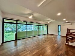 The Draycott (D10), Apartment #507755691